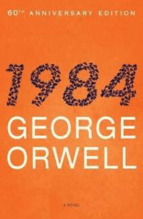 1984-1.png