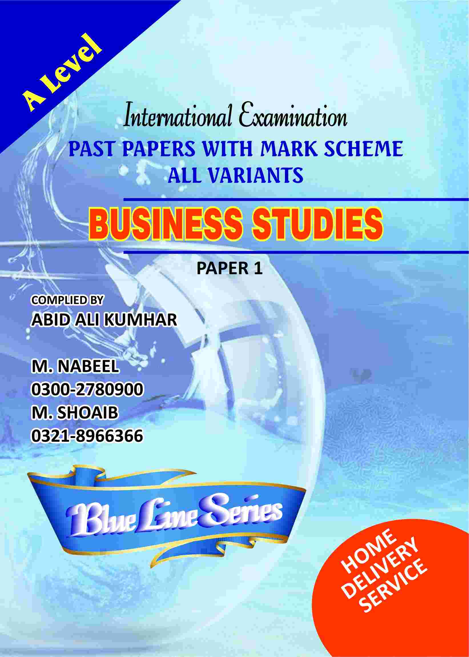 A-level-Business-Studies-Paper-1-975.jpg