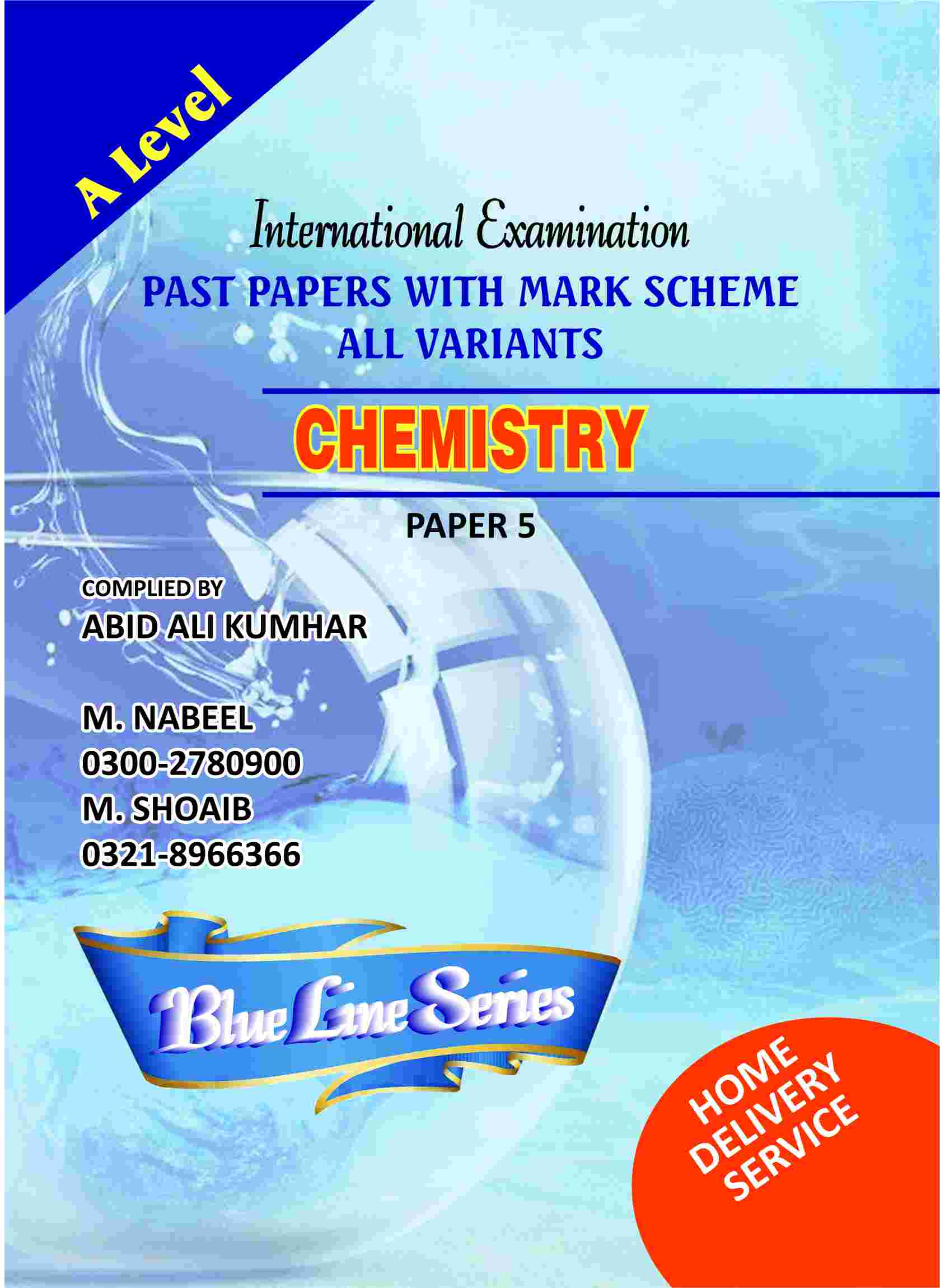 A-level-Chemistry-paper-5.jpg