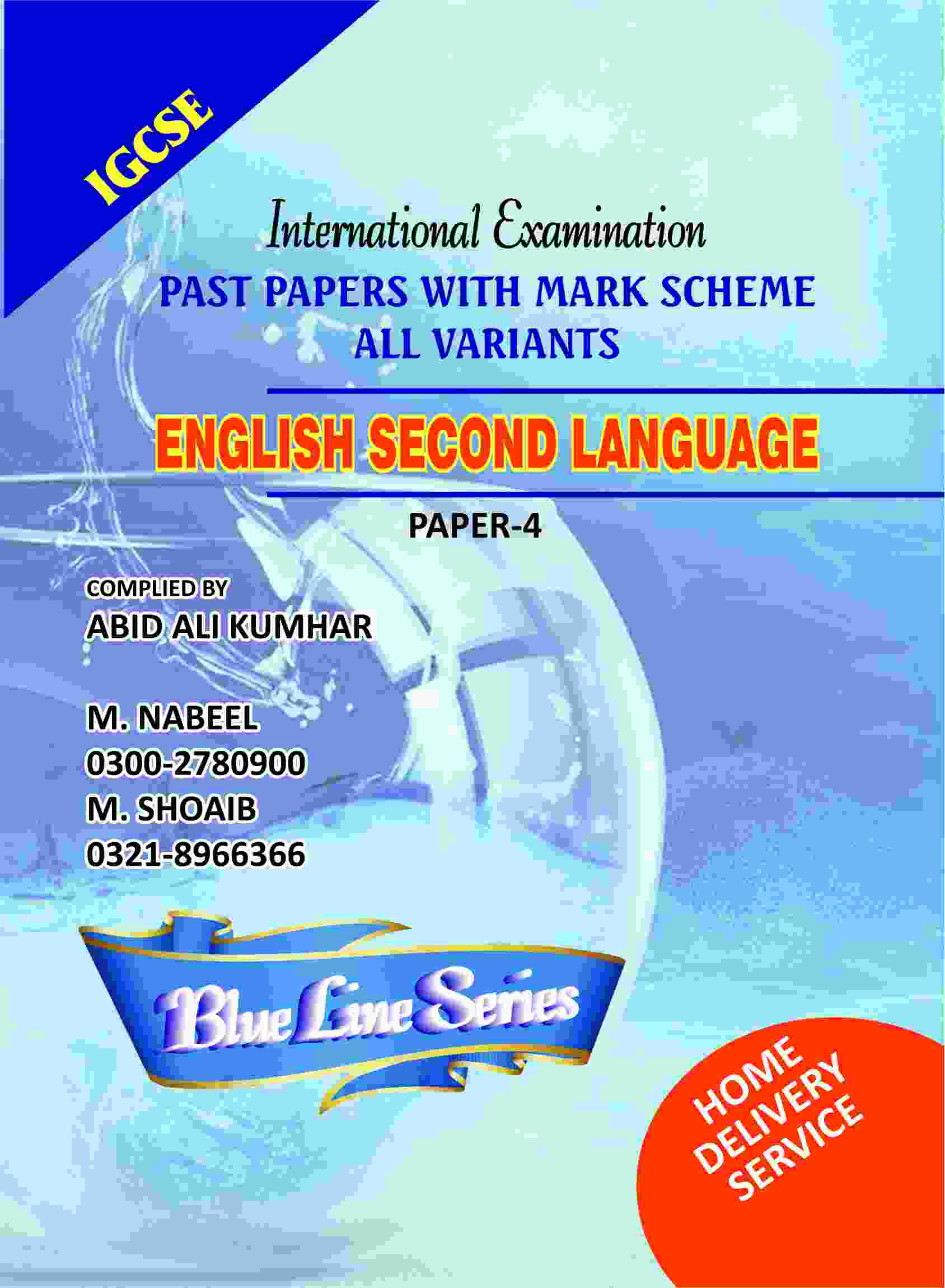 IGCSE-English-Second-Language-paper-4-1100.jpg