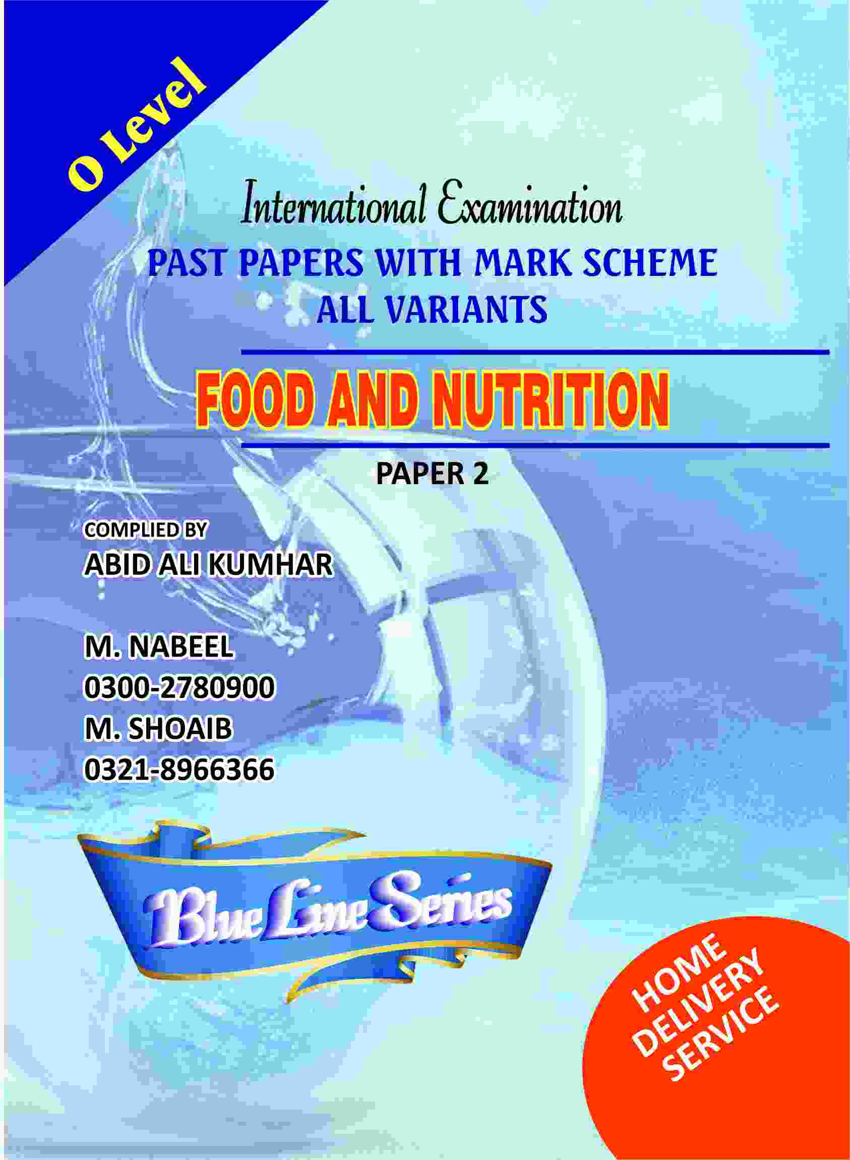 O-level-Food-and-Nutrition-Paper-2-1200.jpg