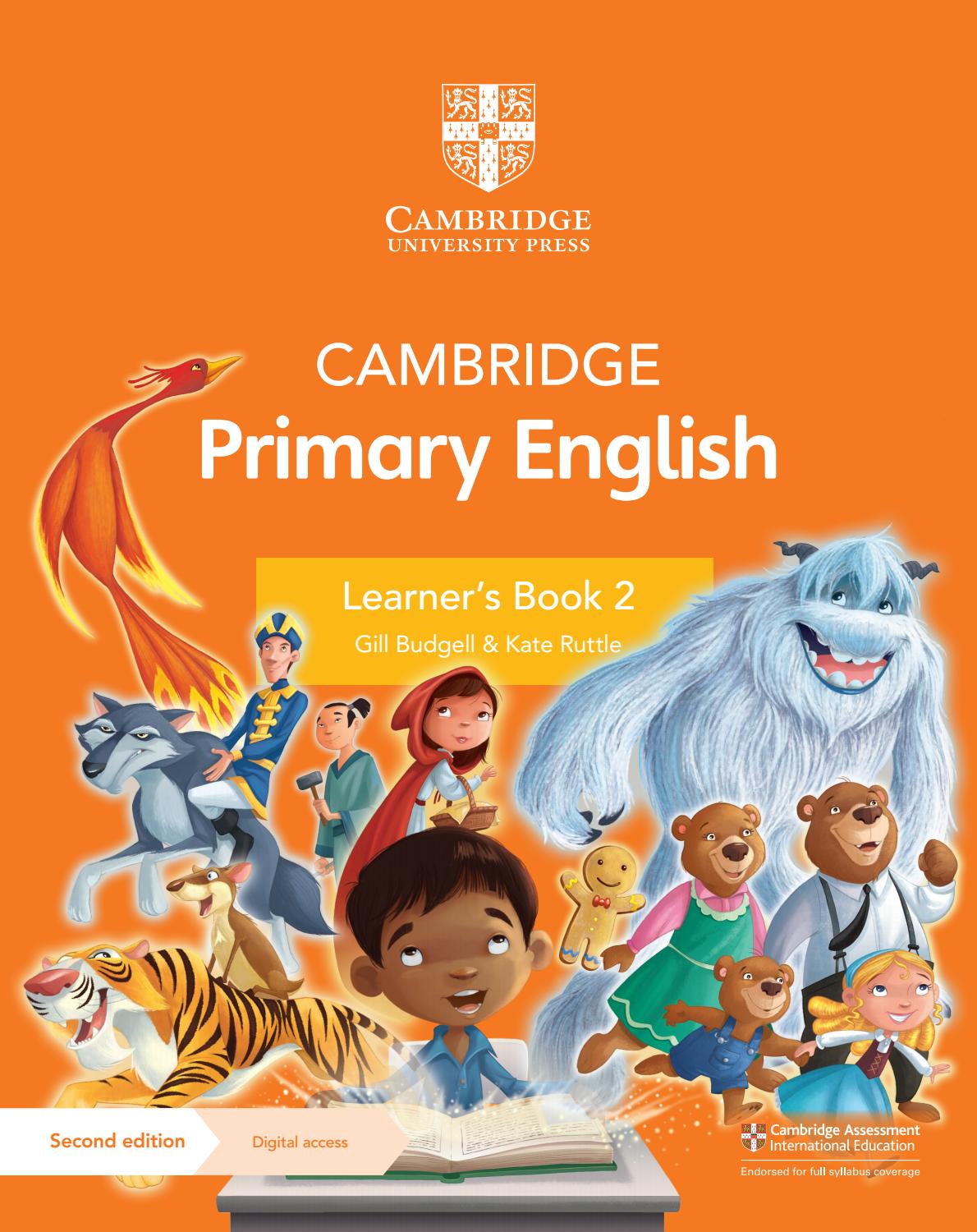 page_1.jpg